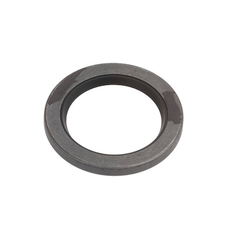 National Oil Seals & Bearings Oil Seal, 40494S 40494S
